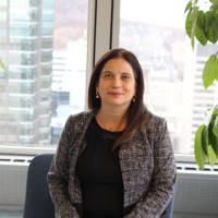 Carla Chaaya