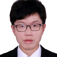 郭金杰
