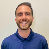 Travis Stenseth, Ms, Cscs