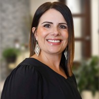 Sarah Franatovich, Cpa