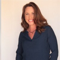 Alice Byrd