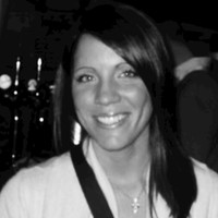 Laura Graydon