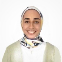 shorouk khaled