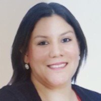 Angie Padilla Macias