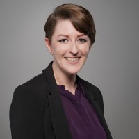 Michelle Raddatz