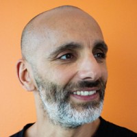 Ahmed Herbadji