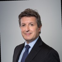 Massimo Mattioli