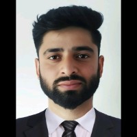 MIR KAMRAN