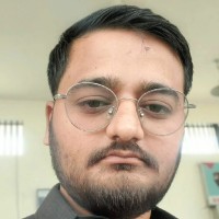 Jaydeep Chotaliya