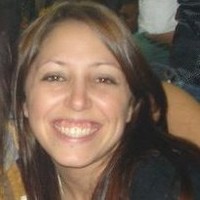 Jennifer Cooper
