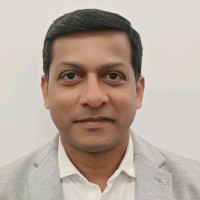Ajay Gupta