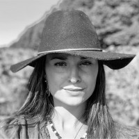 Shannon Andrus