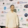 Ahmed Mohamed