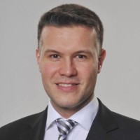 Athanasios Papazikos