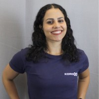 Nilovna Fonseca