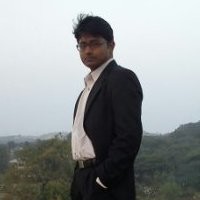 Rahul gupta