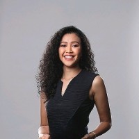 Anis Hazizan