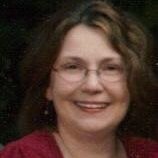 Laurie Powell Anderson