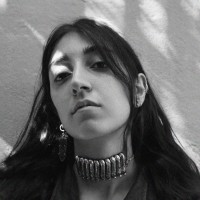 Lilith Minasyan