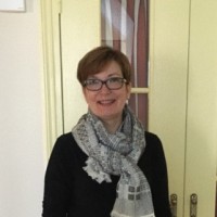 Jeanne Szmidt