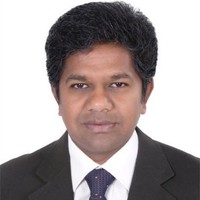 Ramamoorthy rengasamy