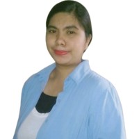 Marianne Lou Dexisne