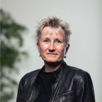 Tina Aarup