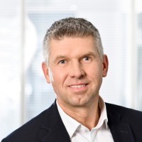Klaus Stelter