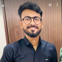 Ashok Sen