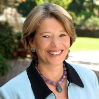 Linda Rosenstock