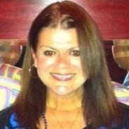 Nancy Porter