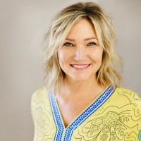 Maria Rasmussen