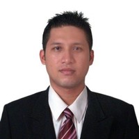 Parlindungan Gultom