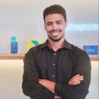 Elias Da Silva Pereira