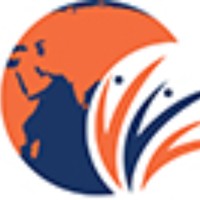 Royal Global University
