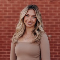 Alexandra Pileggi
