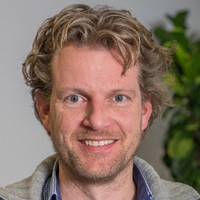 Martijn Balink