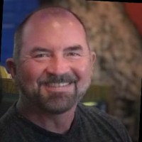 Barry Kennamer