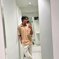 Ali Athar
