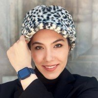 Maryam M_Sadeghii