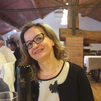 Antonella Caressa
