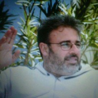 Mauro Zucca