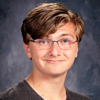 Griffin Marriner