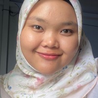 Nurul Nabila Huda Rahmat