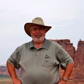 Dan Nissley