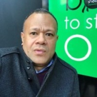 Tevita Cokanasiga