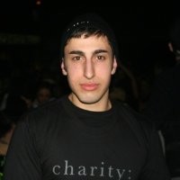 Mike Clemente