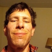 Randy Methe