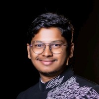 Ravi Theja Mallekedi