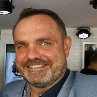 Wojtek Jobko
